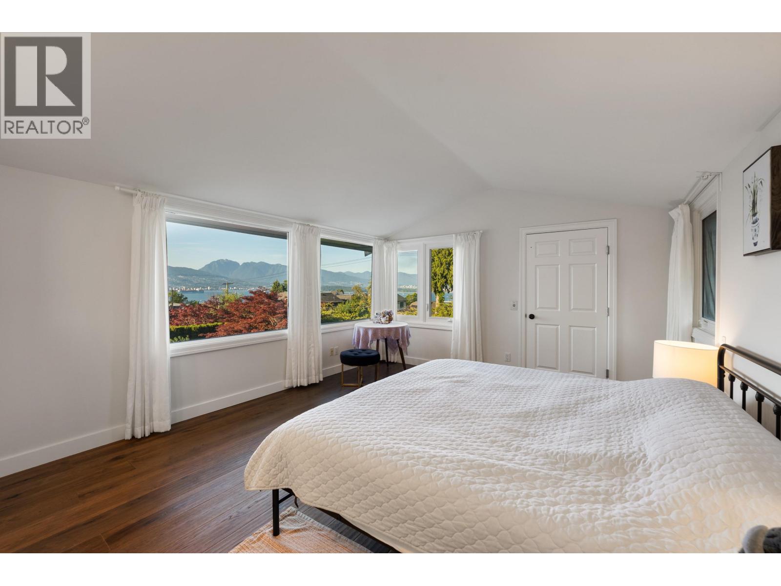 4603 W 5th Avenue, Vancouver, British Columbia  V6R 1S9 - Photo 6 - R3036267