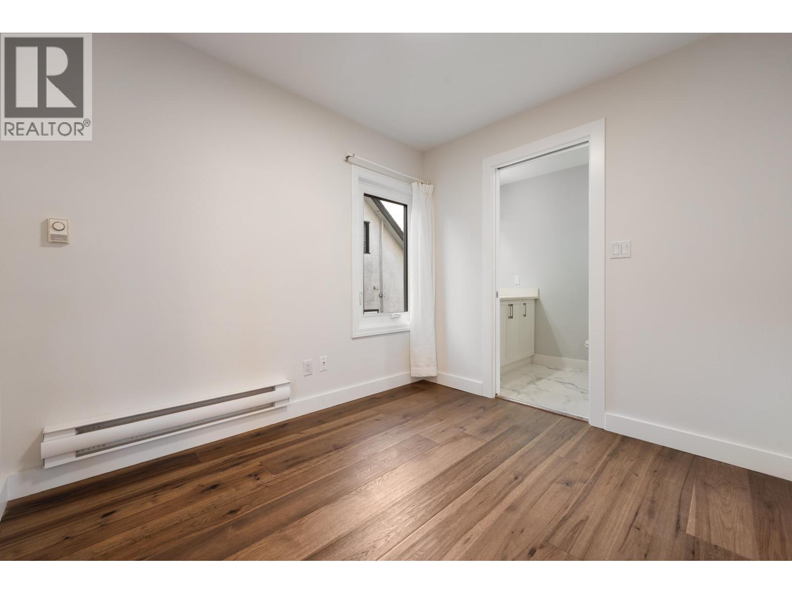 4603 W 5th Avenue, Vancouver, British Columbia  V6R 1S9 - Photo 9 - R3036267