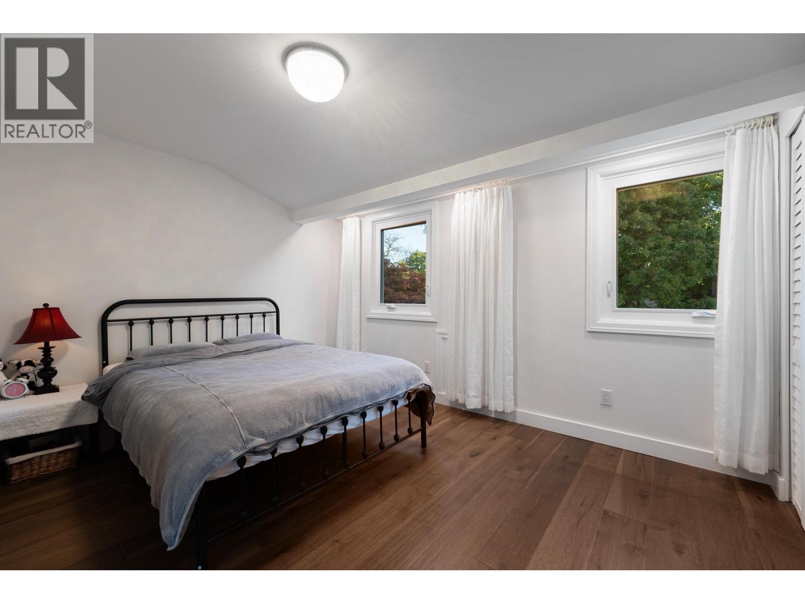 4603 W 5th Avenue, Vancouver, British Columbia  V6R 1S9 - Photo 8 - R3036267