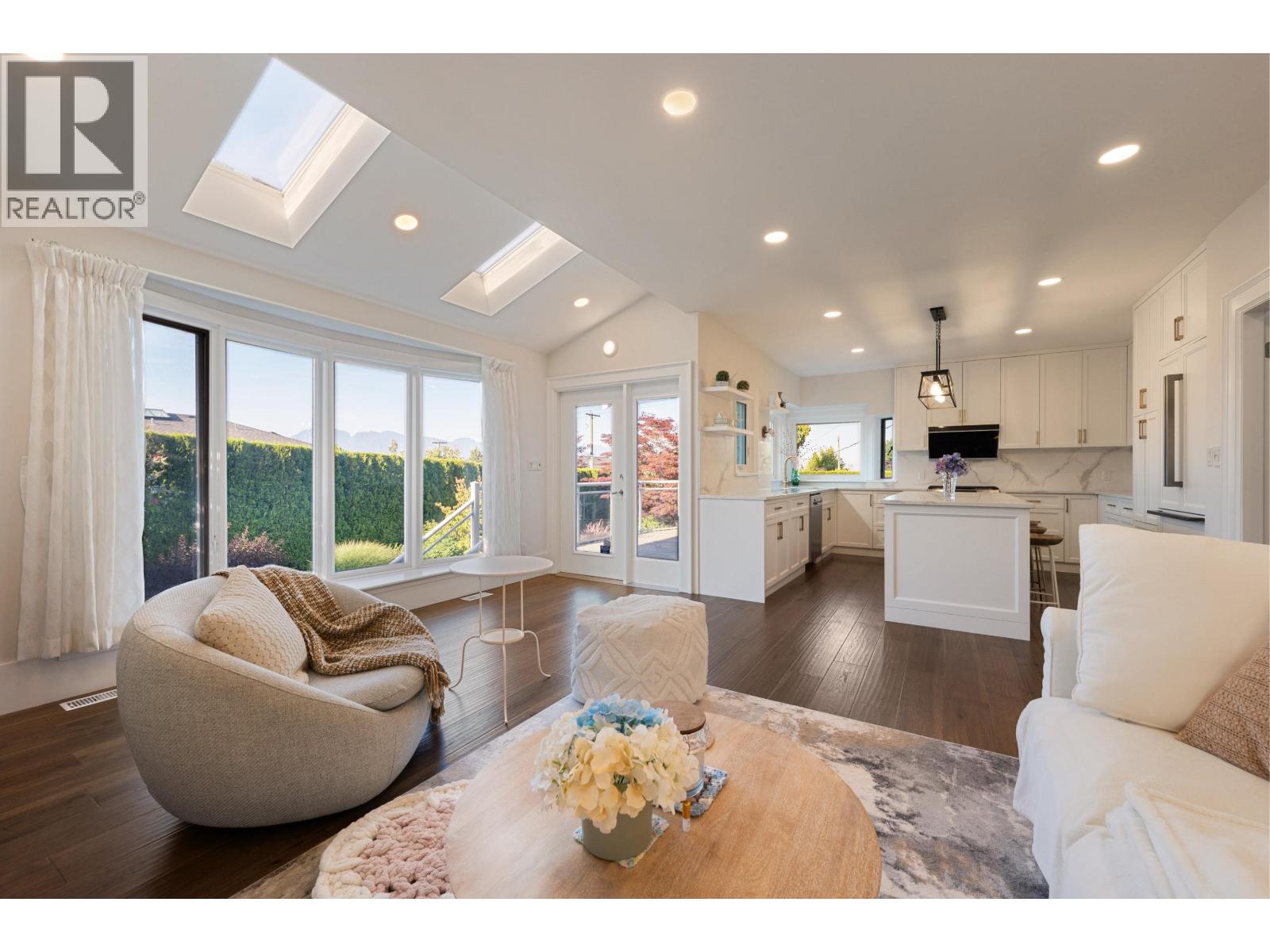 4603 W 5th Avenue, Vancouver, British Columbia  V6R 1S9 - Photo 12 - R3036267