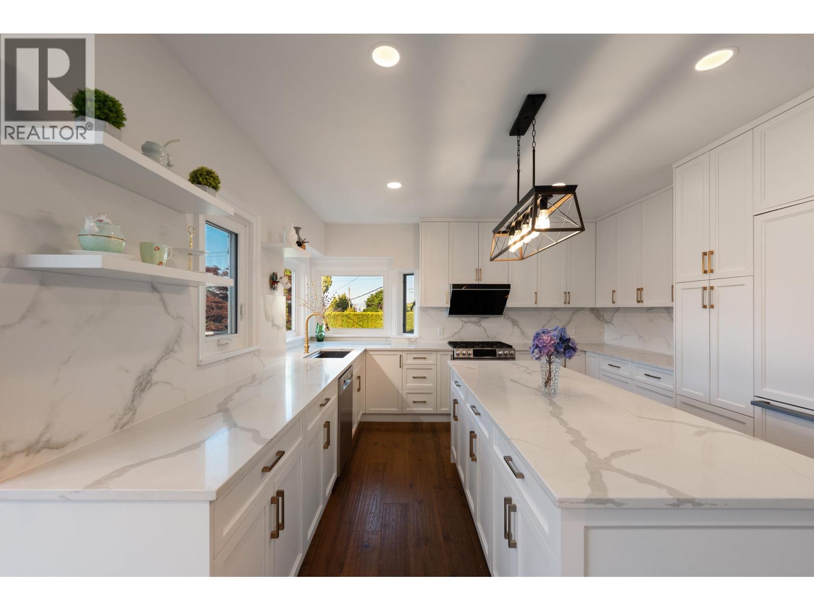 4603 W 5th Avenue, Vancouver, British Columbia  V6R 1S9 - Photo 14 - R3036267