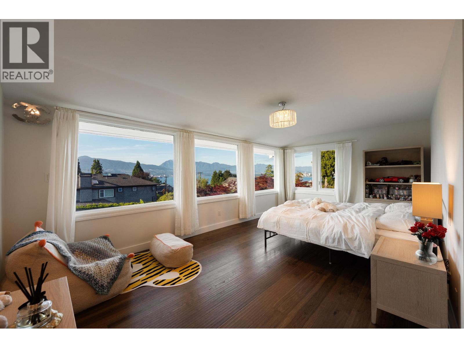 4603 W 5th Avenue, Vancouver, British Columbia  V6R 1S9 - Photo 4 - R3036267