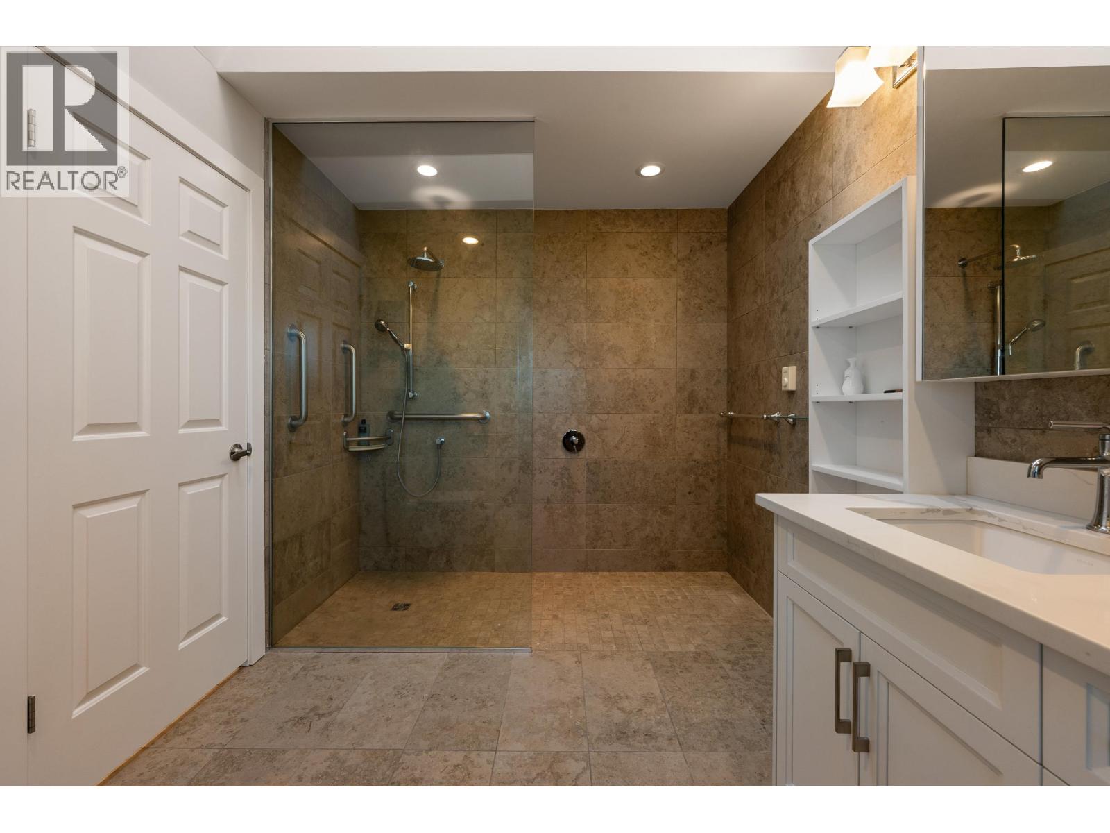 4603 W 5th Avenue, Vancouver, British Columbia  V6R 1S9 - Photo 7 - R3036267