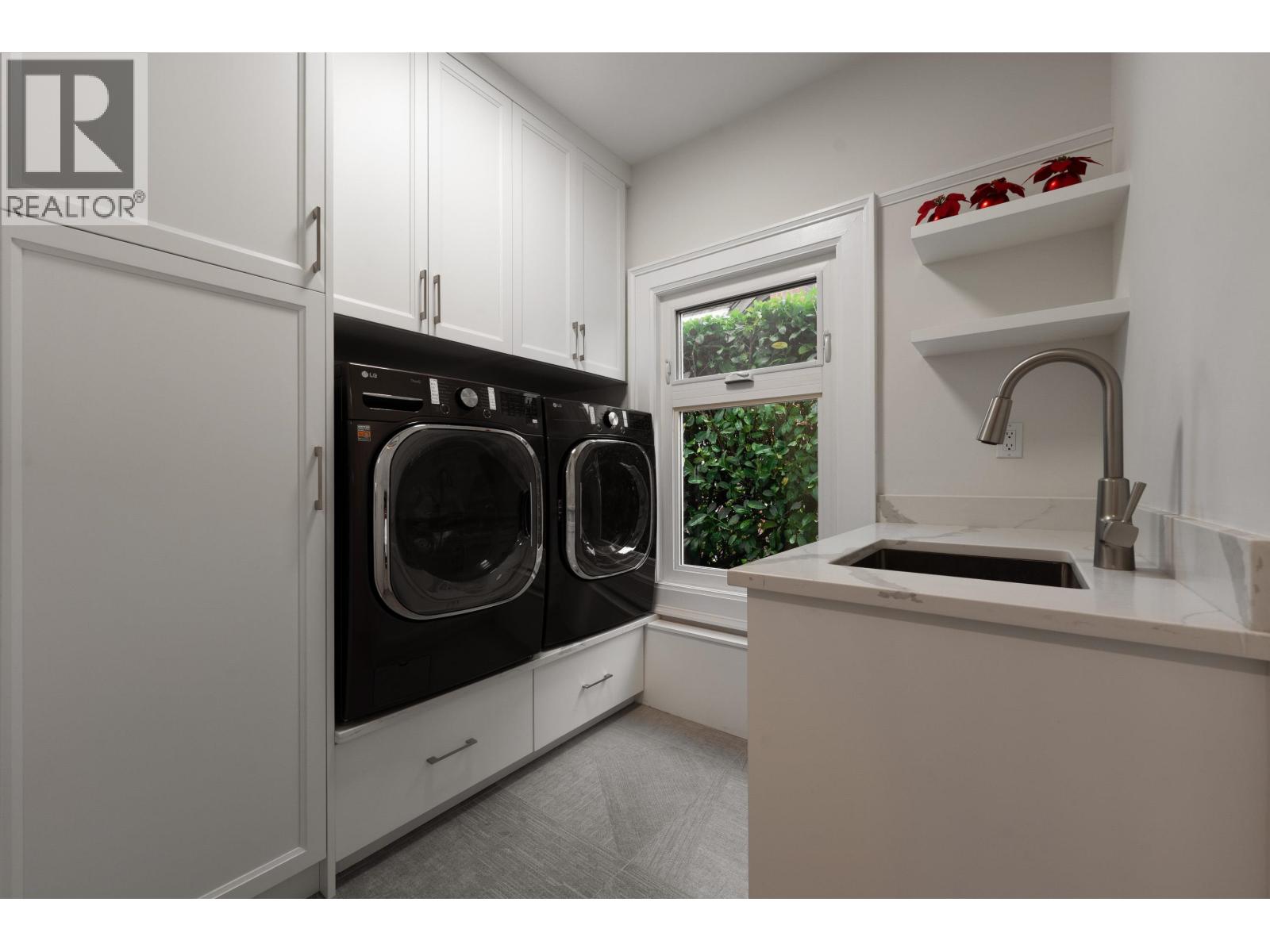 4603 W 5th Avenue, Vancouver, British Columbia  V6R 1S9 - Photo 23 - R3036267
