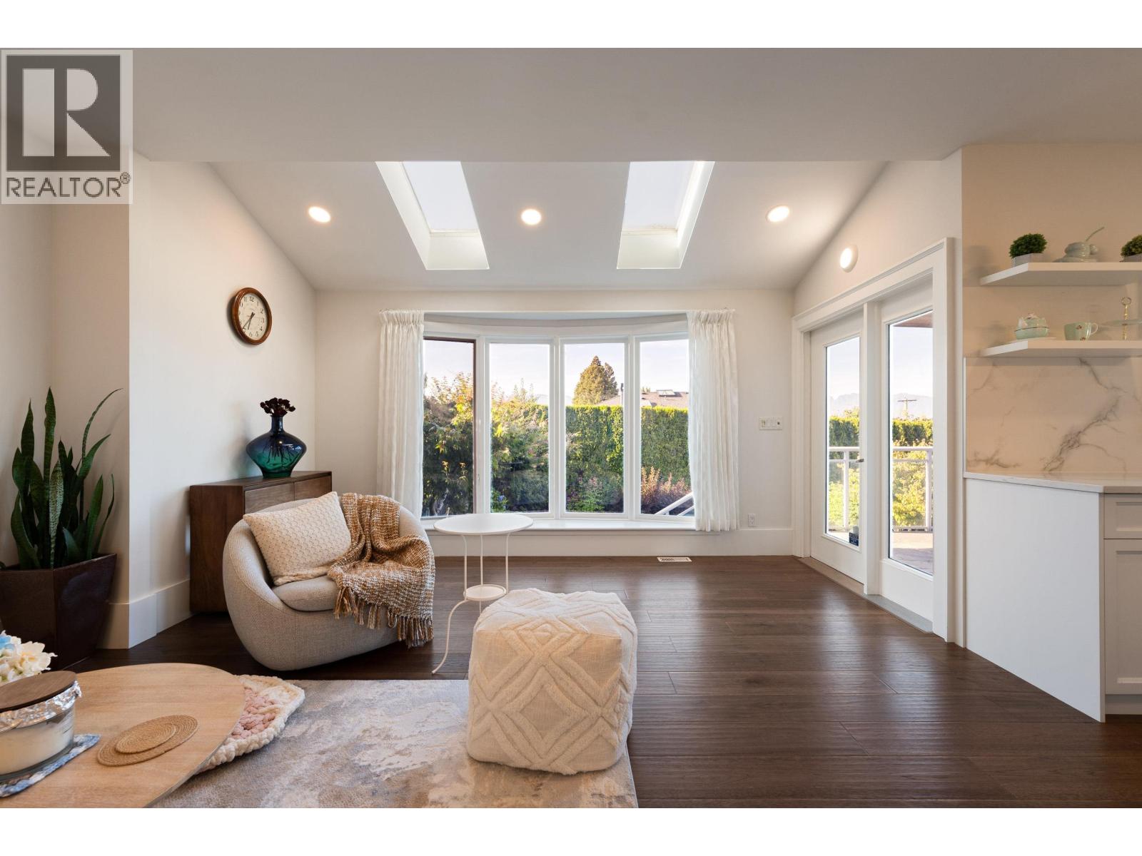 4603 W 5th Avenue, Vancouver, British Columbia  V6R 1S9 - Photo 11 - R3036267
