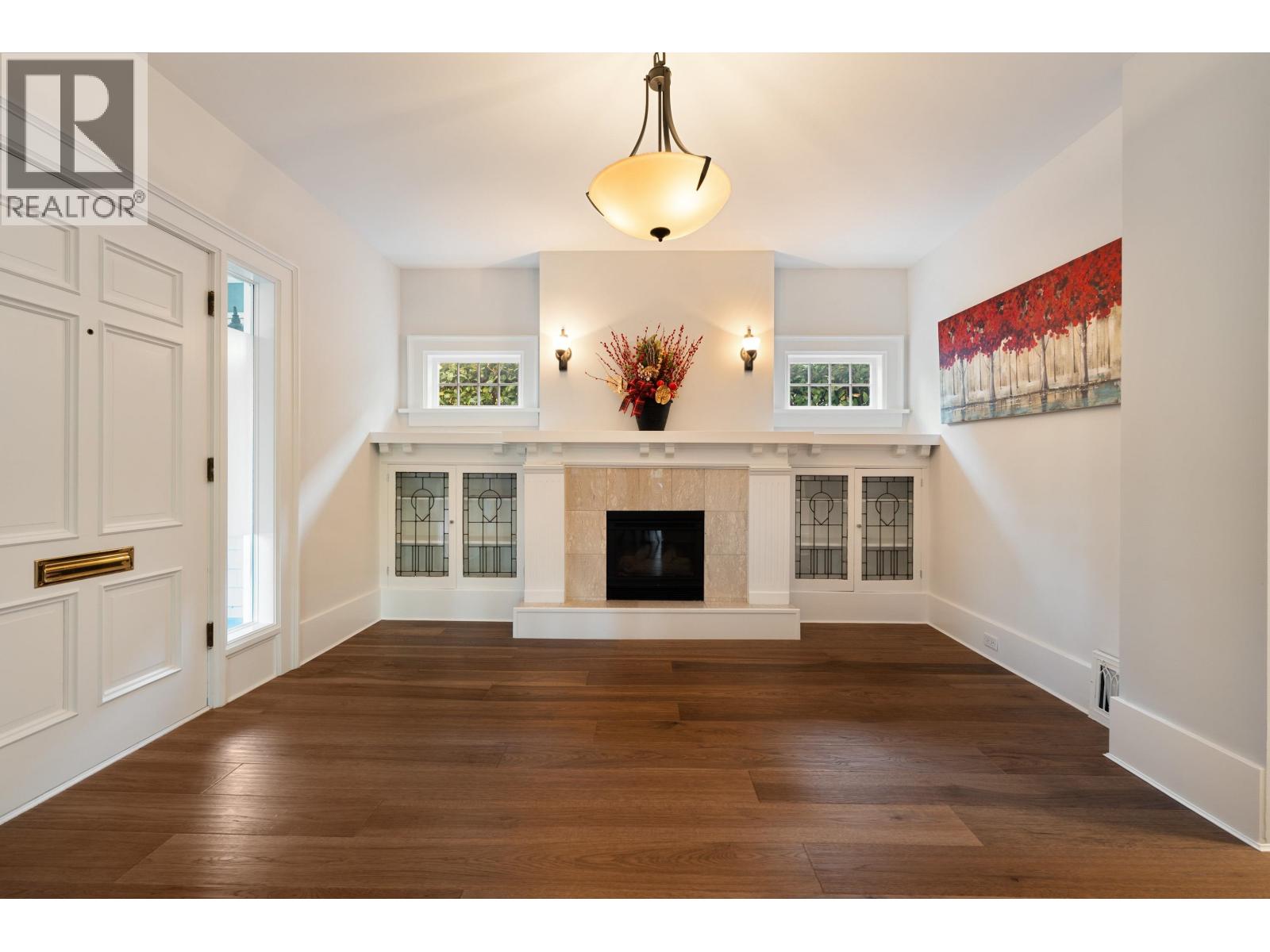 4603 W 5th Avenue, Vancouver, British Columbia  V6R 1S9 - Photo 16 - R3036267