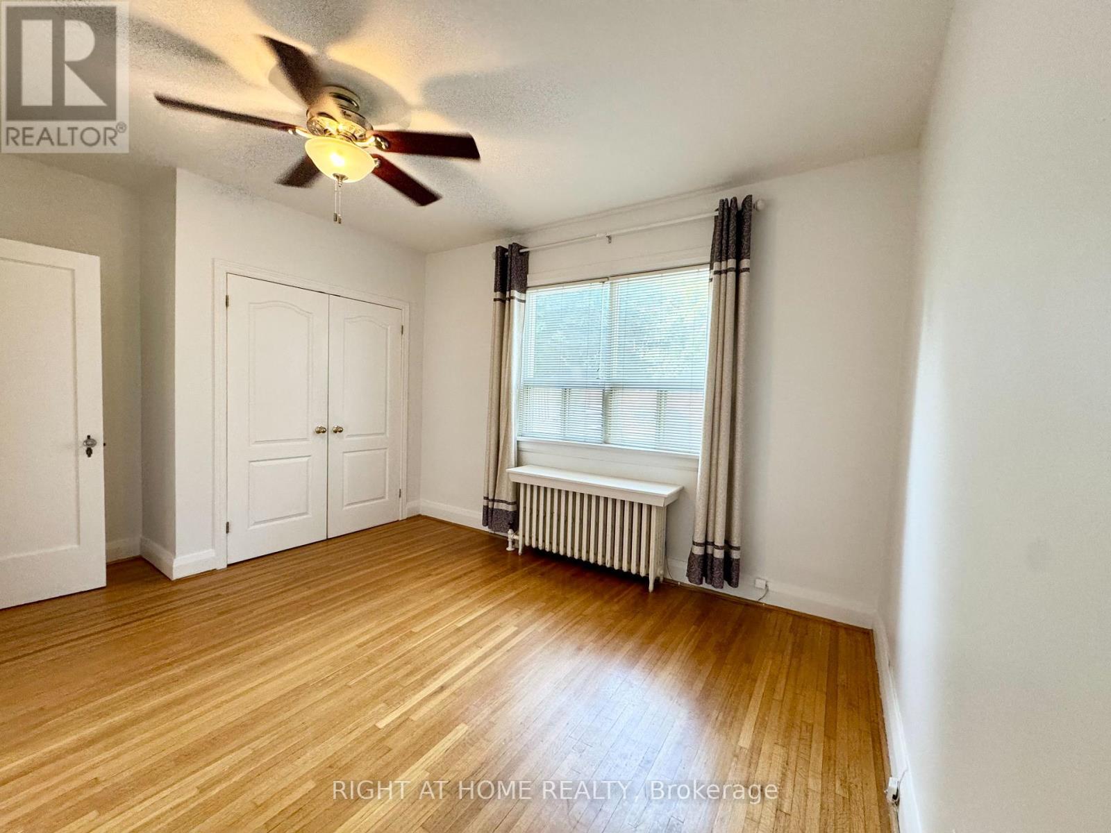 Main Apartment - 1198 Avenue Road, Toronto, Ontario  M5N 2G1 - Photo 14 - C12319398