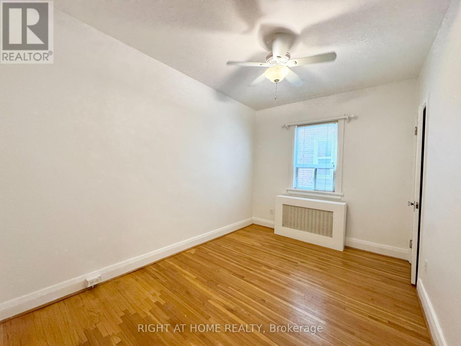 Main Apartment - 1198 Avenue Road, Toronto, Ontario  M5N 2G1 - Photo 16 - C12319398