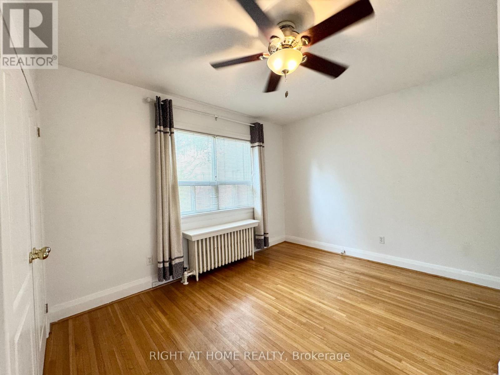 Main Apartment - 1198 Avenue Road, Toronto, Ontario  M5N 2G1 - Photo 12 - C12319398