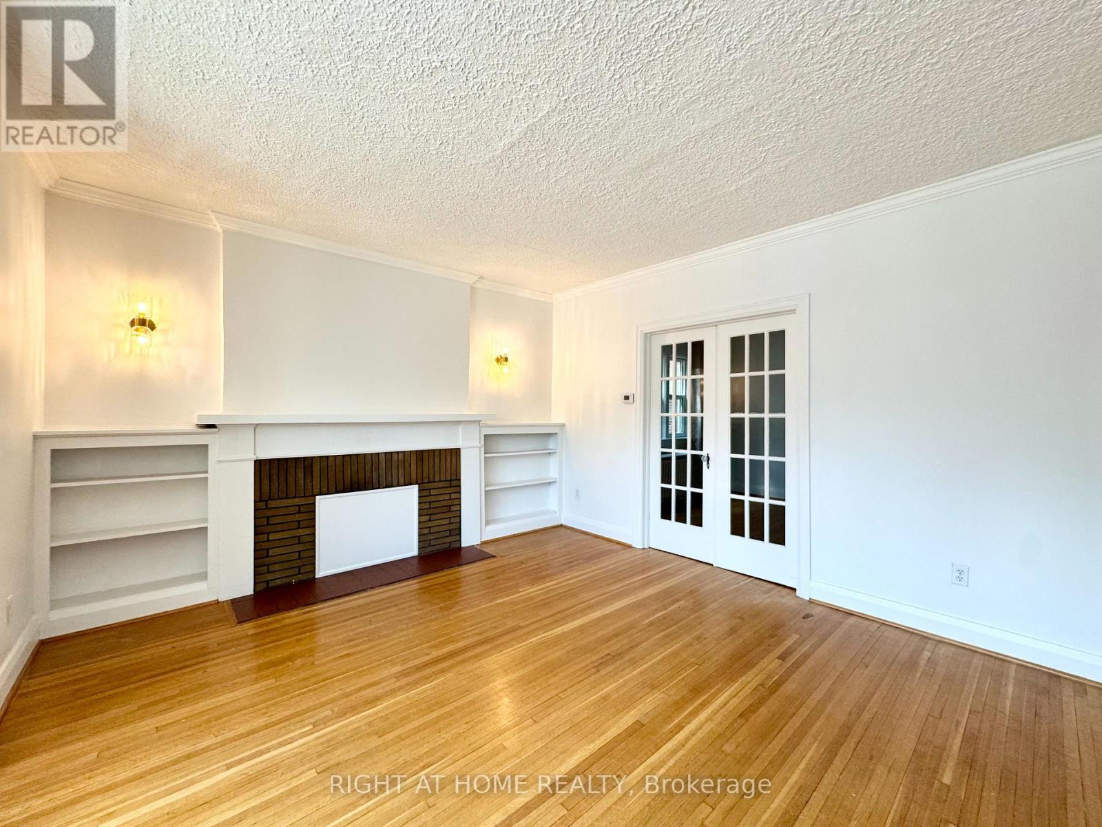 Main Apartment - 1198 Avenue Road, Toronto, Ontario  M5N 2G1 - Photo 8 - C12319398