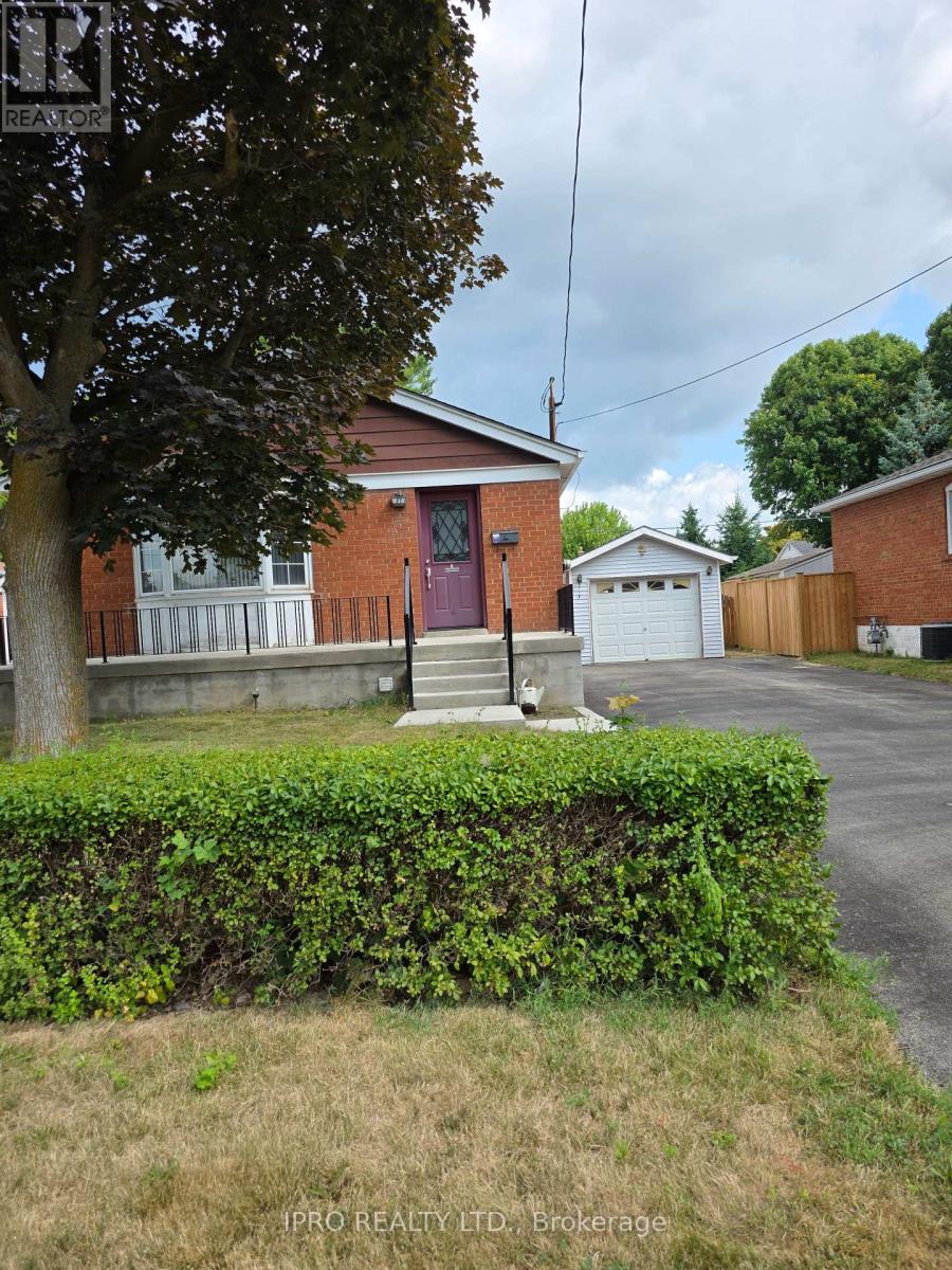 Property at 37 SHELLEY STREET image 2