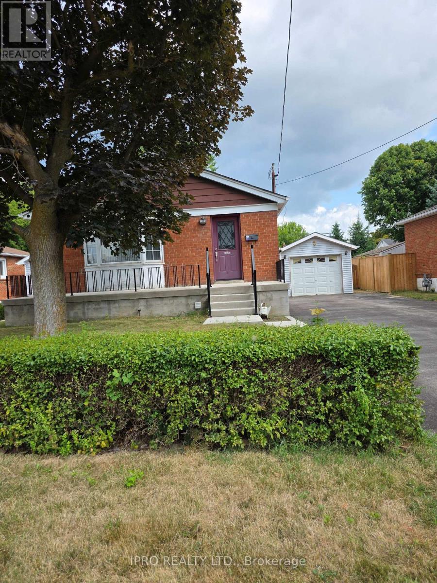 Property at 37 SHELLEY STREET image 1