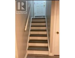 BSMT - 17 WHISPERING WILLOW PATHWAY, Toronto, Ontario