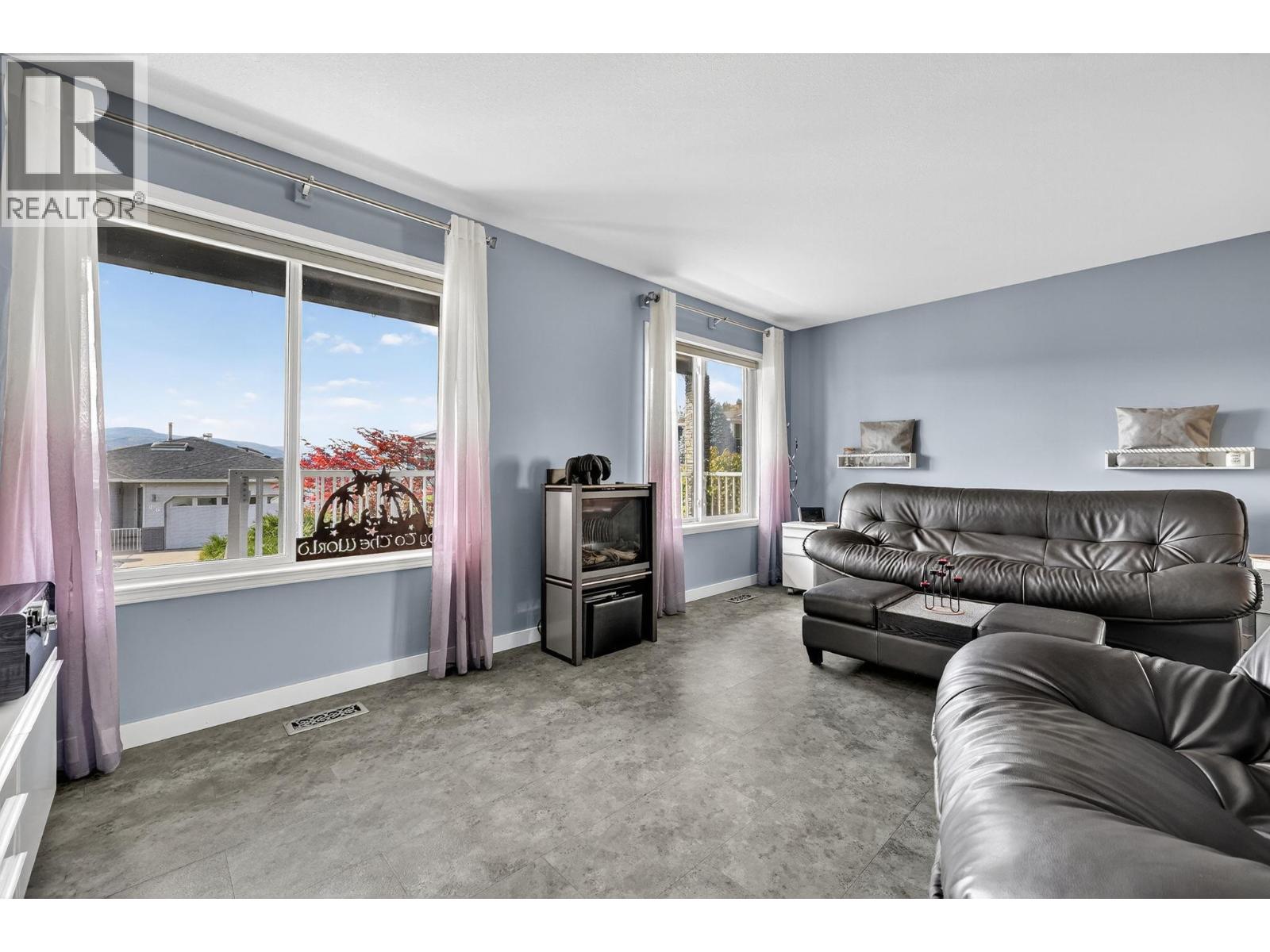 Property at 6400 Spencer Road Unit# 41 image 1