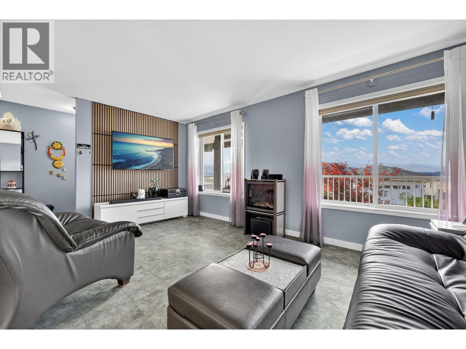 Property at 6400 Spencer Road Unit# 41 image 2