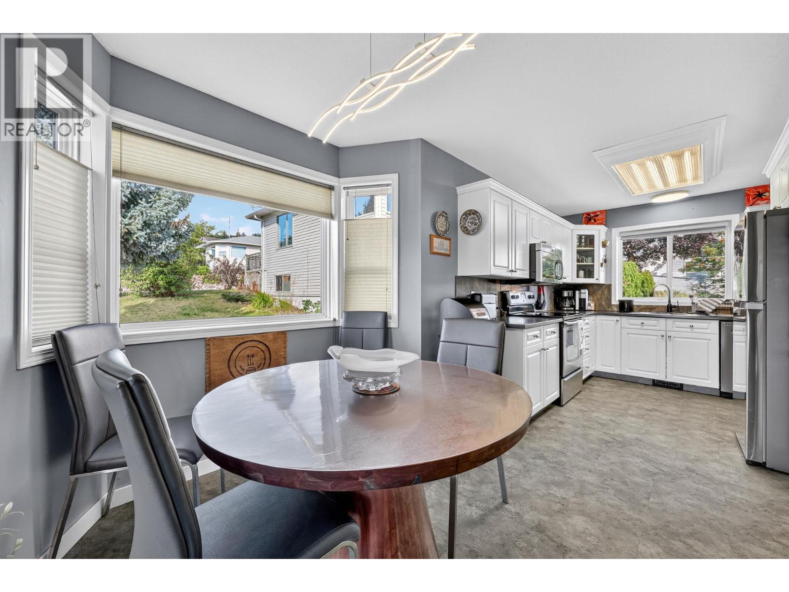 Property at 6400 Spencer Road Unit# 41 image 5