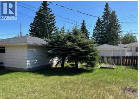 Property at 4951 10 Avenue SW image 4