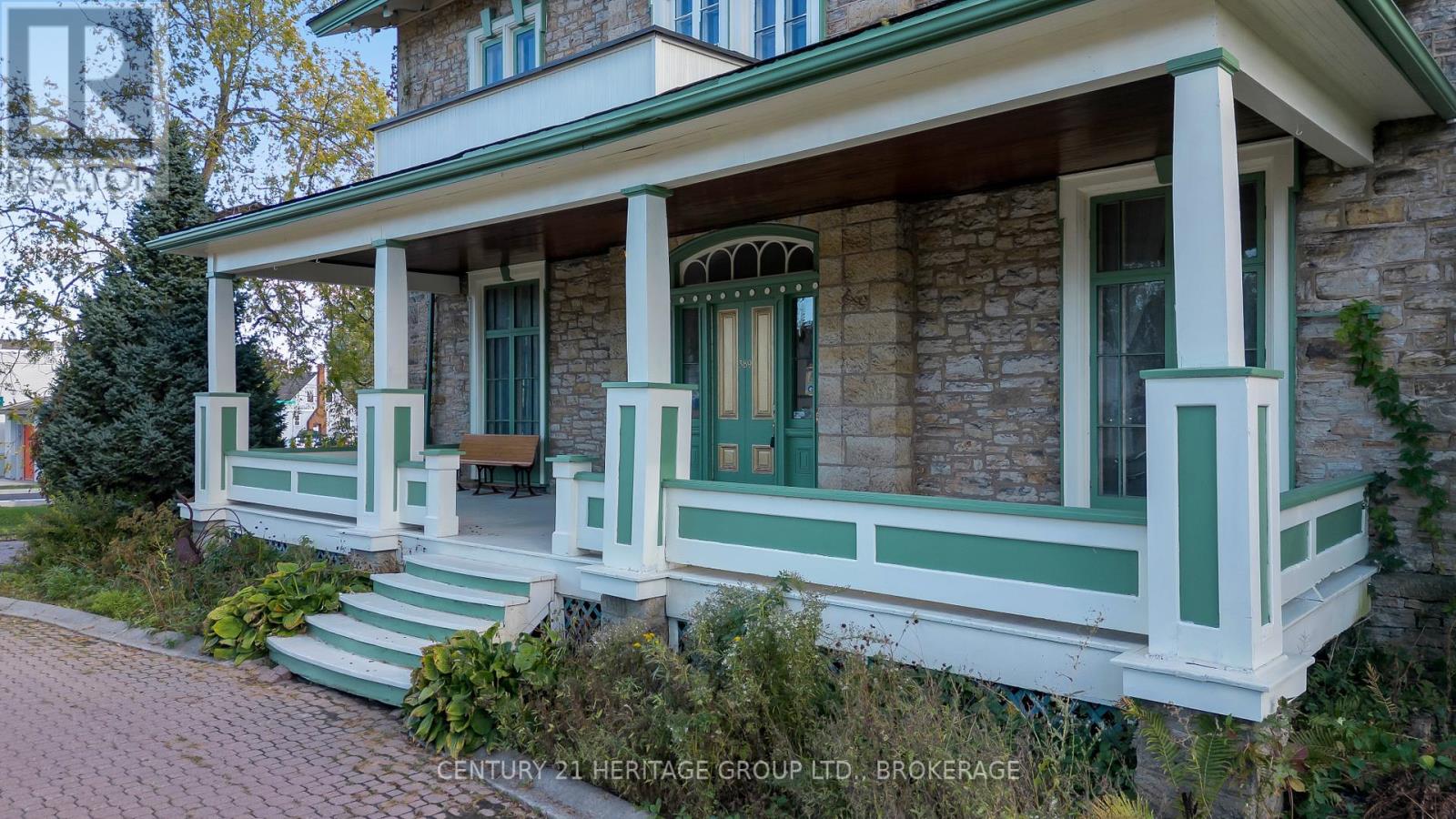 389 King Street E, Gananoque, Ontario  K7G 1G6 - Photo 5 - X12340846