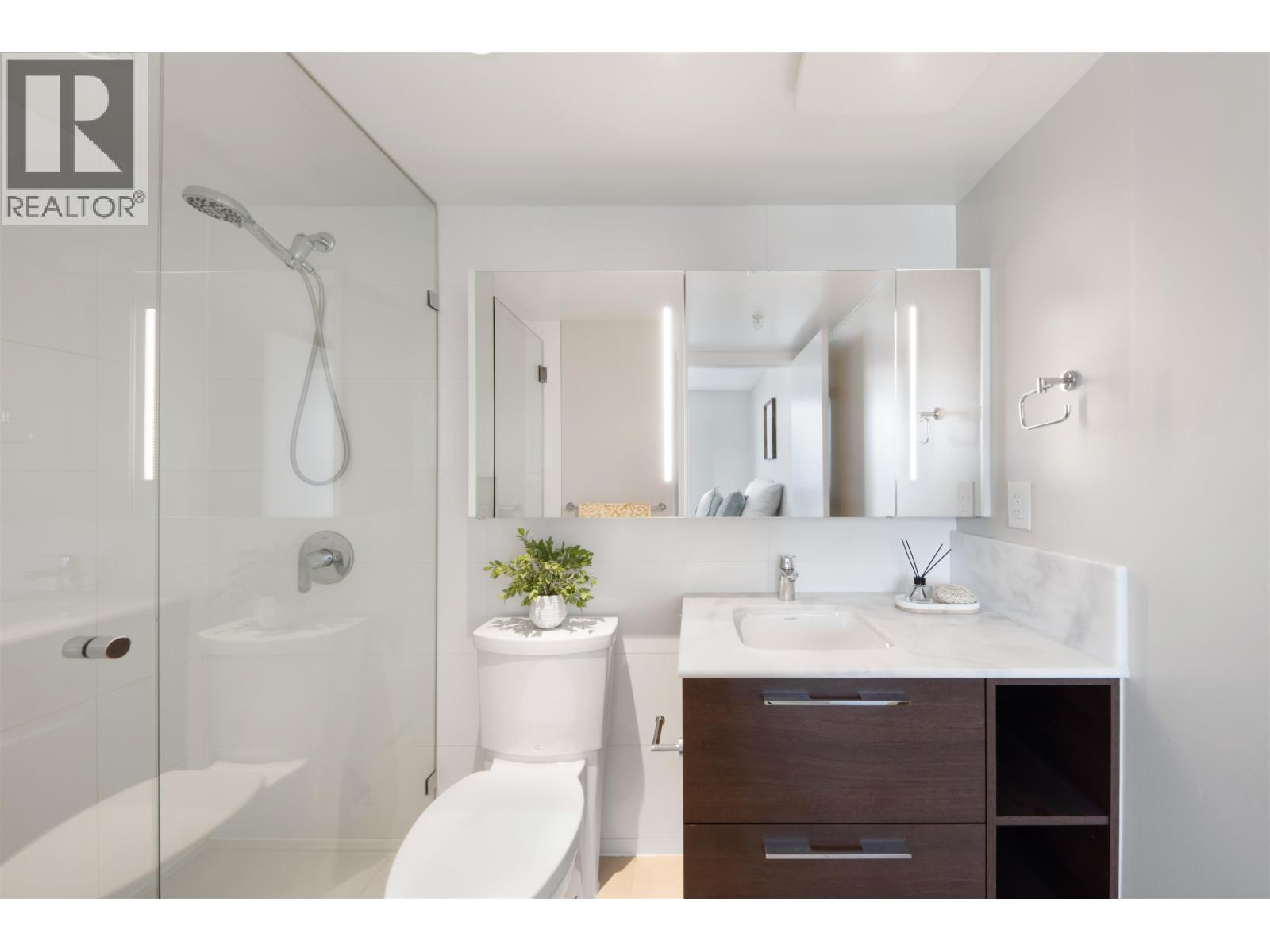 2607 570 Emerson Street, Coquitlam, British Columbia  V3J 0G3 - Photo 10 - R3033749