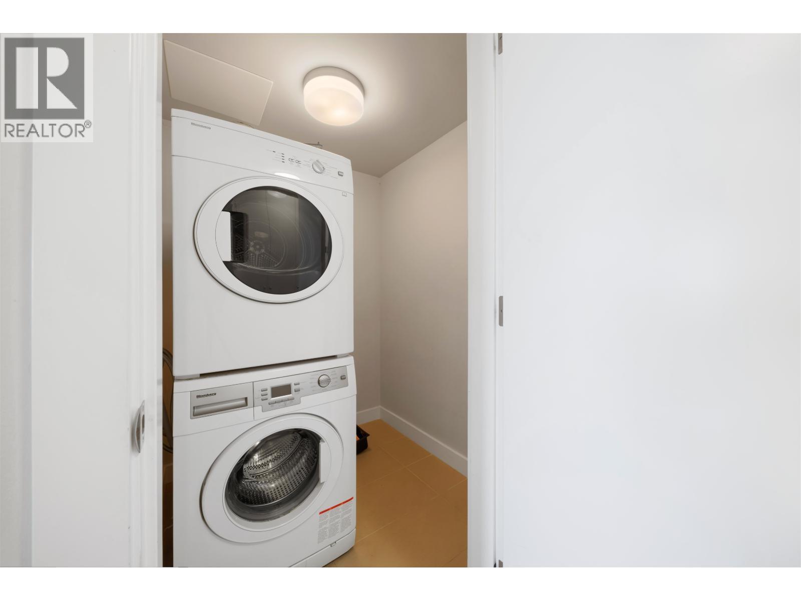 2607 570 Emerson Street, Coquitlam, British Columbia  V3J 0G3 - Photo 17 - R3033749