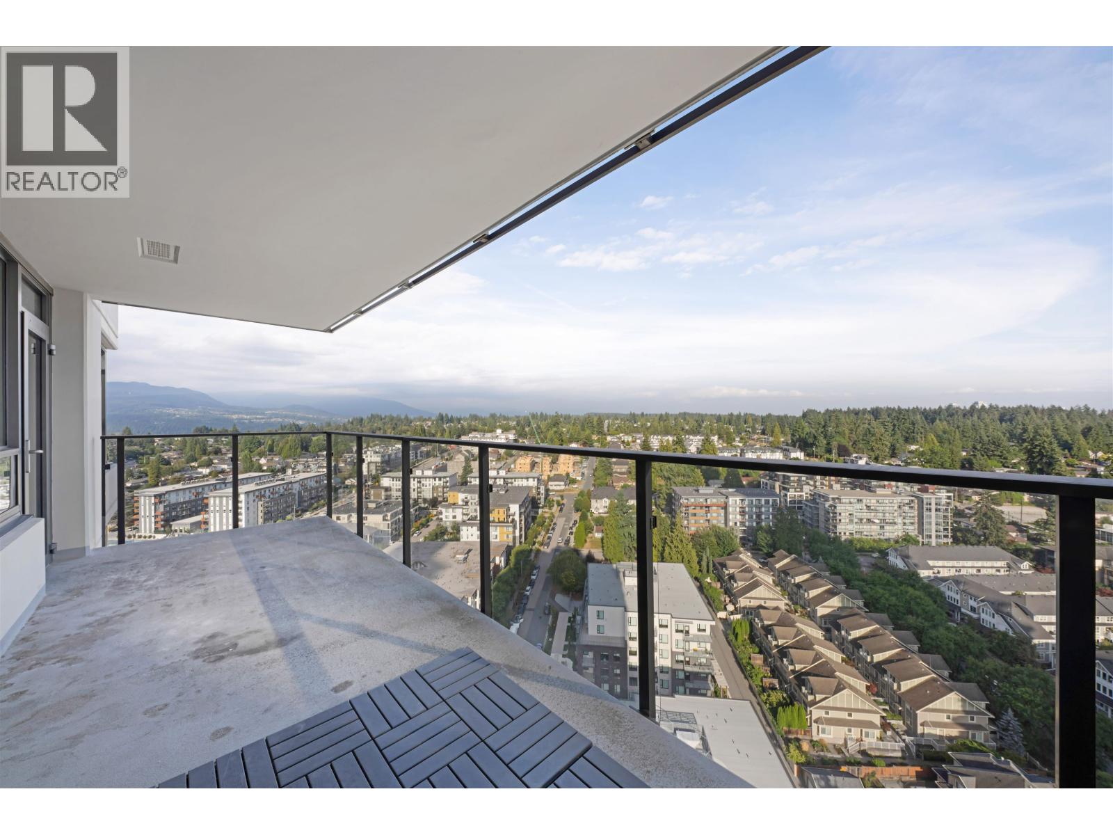2607 570 Emerson Street, Coquitlam, British Columbia  V3J 0G3 - Photo 19 - R3033749