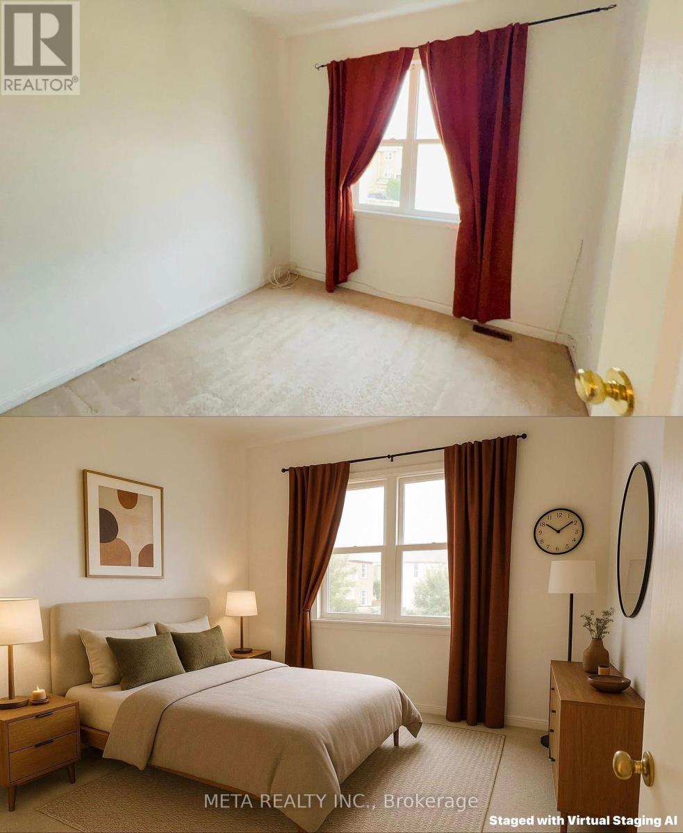 156 - 5980 Whitehorn Avenue, Mississauga, Ontario  L5V 2Y2 - Photo 21 - W12339971