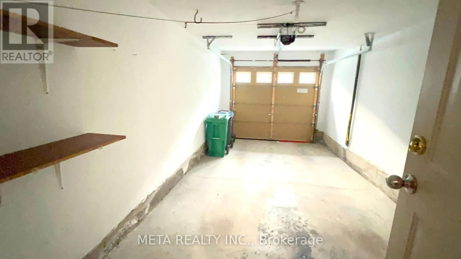 156 - 5980 Whitehorn Avenue, Mississauga, Ontario  L5V 2Y2 - Photo 34 - W12339971