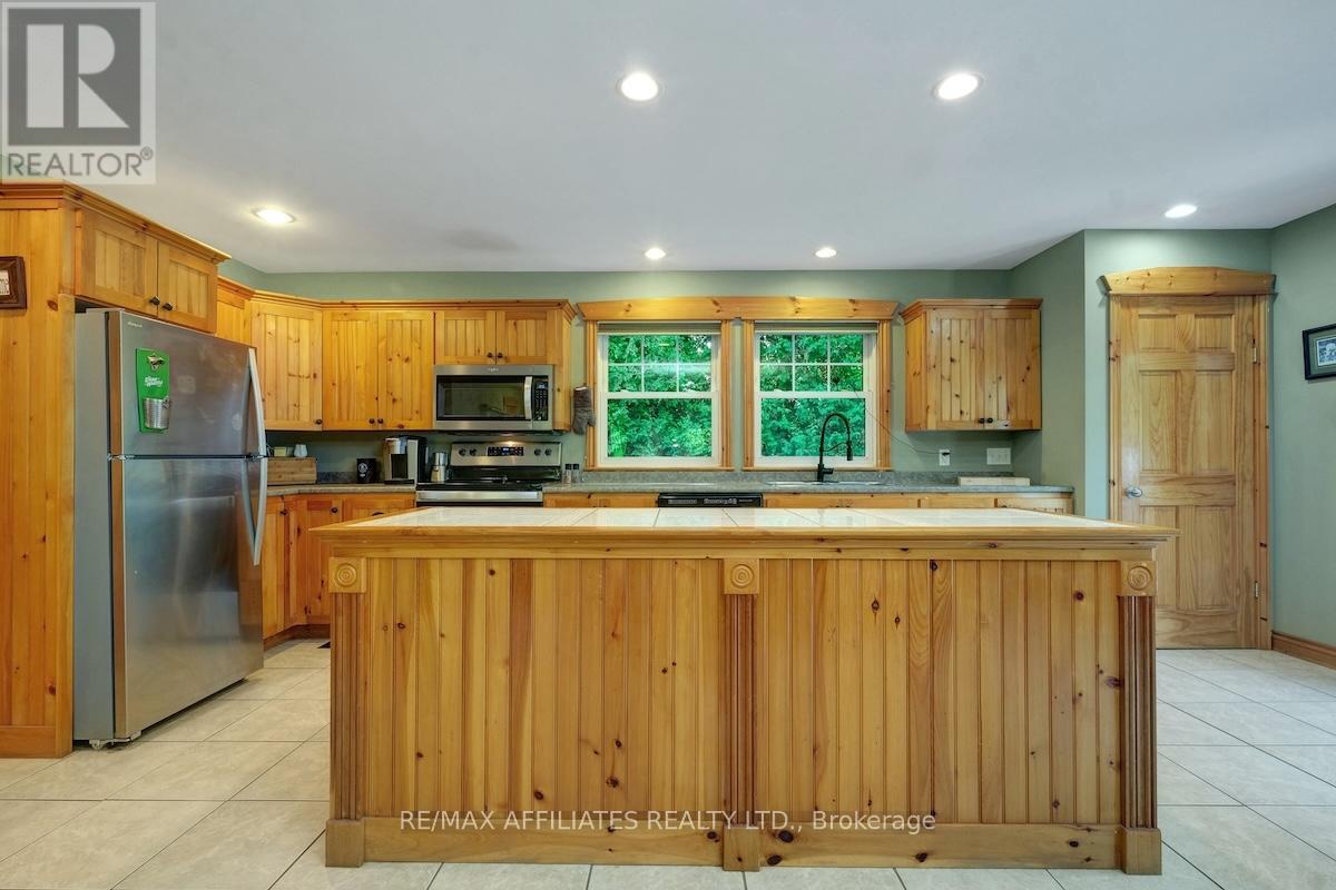 1895 Concession 10a Road, Drummond/north Elmsley, Ontario  K0G 1K0 - Photo 15 - X12340836
