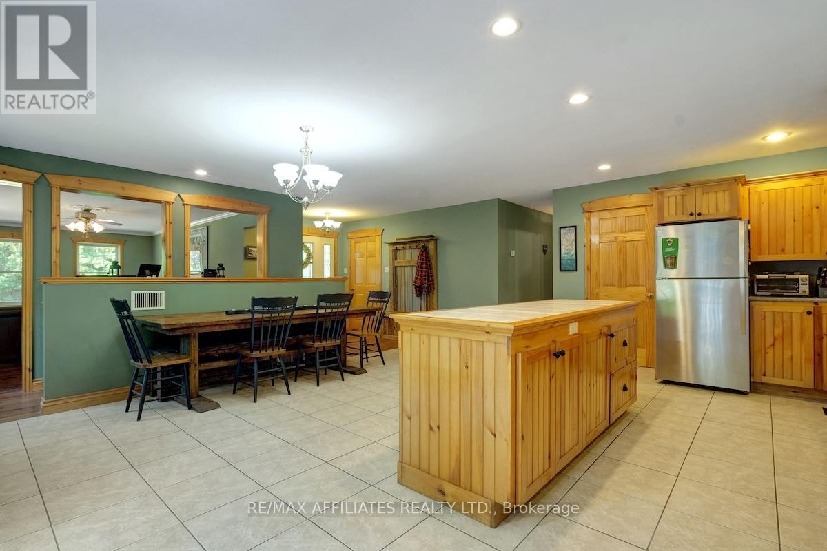 1895 Concession 10a Road, Drummond/north Elmsley, Ontario  K0G 1K0 - Photo 18 - X12340836