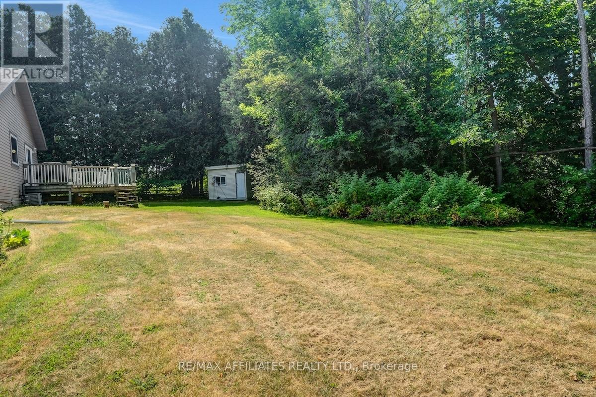 1895 Concession 10a Road, Drummond/north Elmsley, Ontario  K0G 1K0 - Photo 38 - X12340836