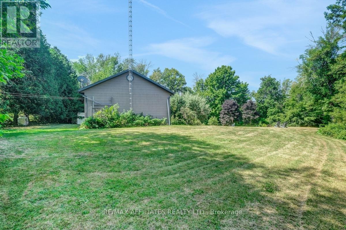 1895 Concession 10a Road, Drummond/north Elmsley, Ontario  K0G 1K0 - Photo 46 - X12340836