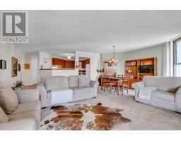 803 - 22 MARILYN DRIVE, Guelph, Ontario