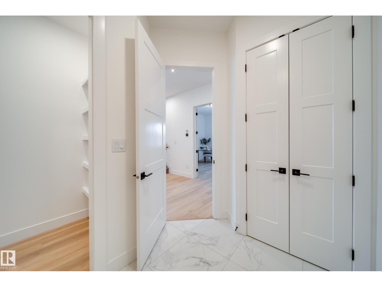#1 20425 93 Av Nw, Edmonton, Alberta  T5T 7C7 - Photo 11 - E4422598