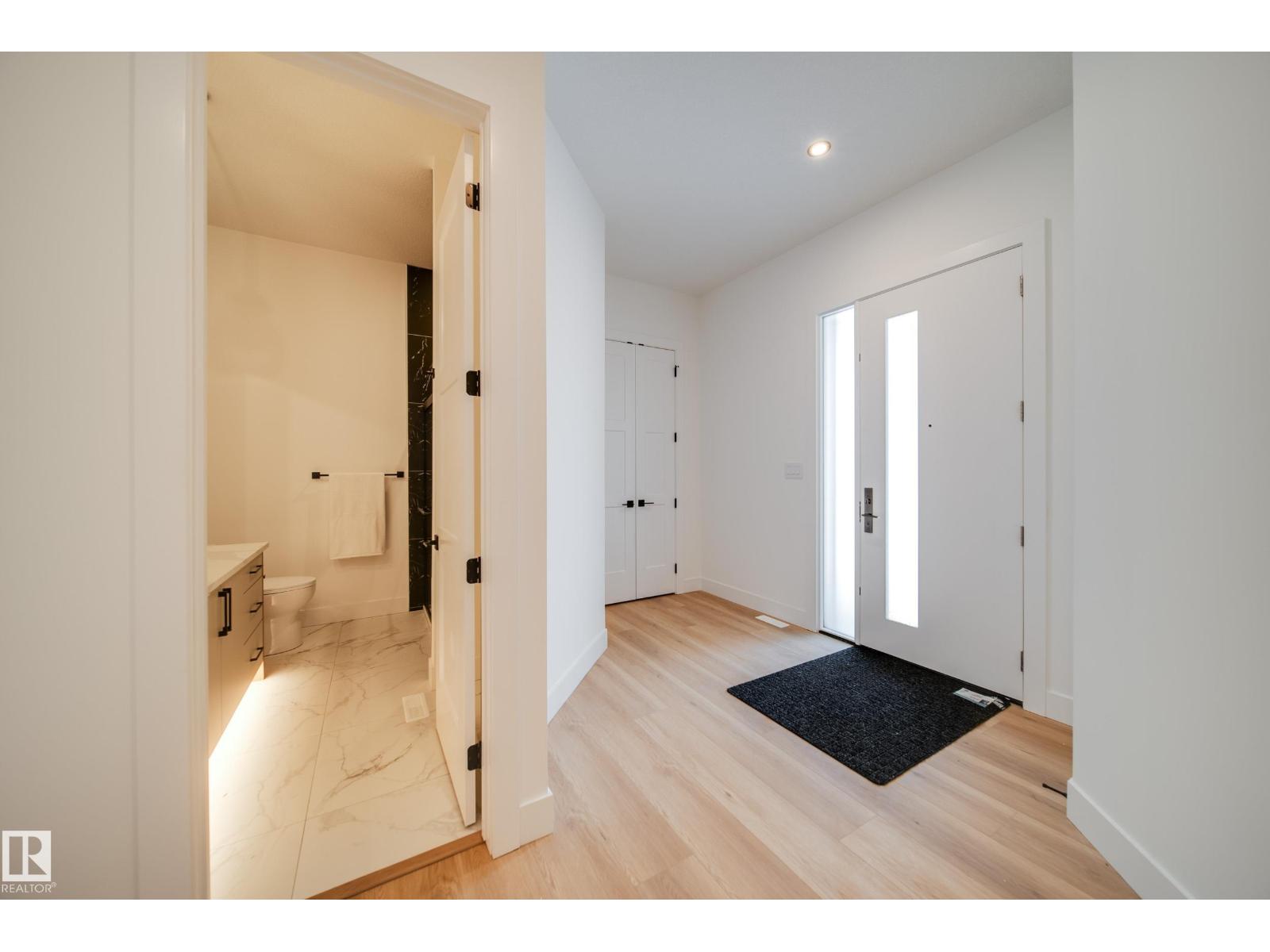 #1 20425 93 Av Nw, Edmonton, Alberta  T5T 7C7 - Photo 17 - E4422598