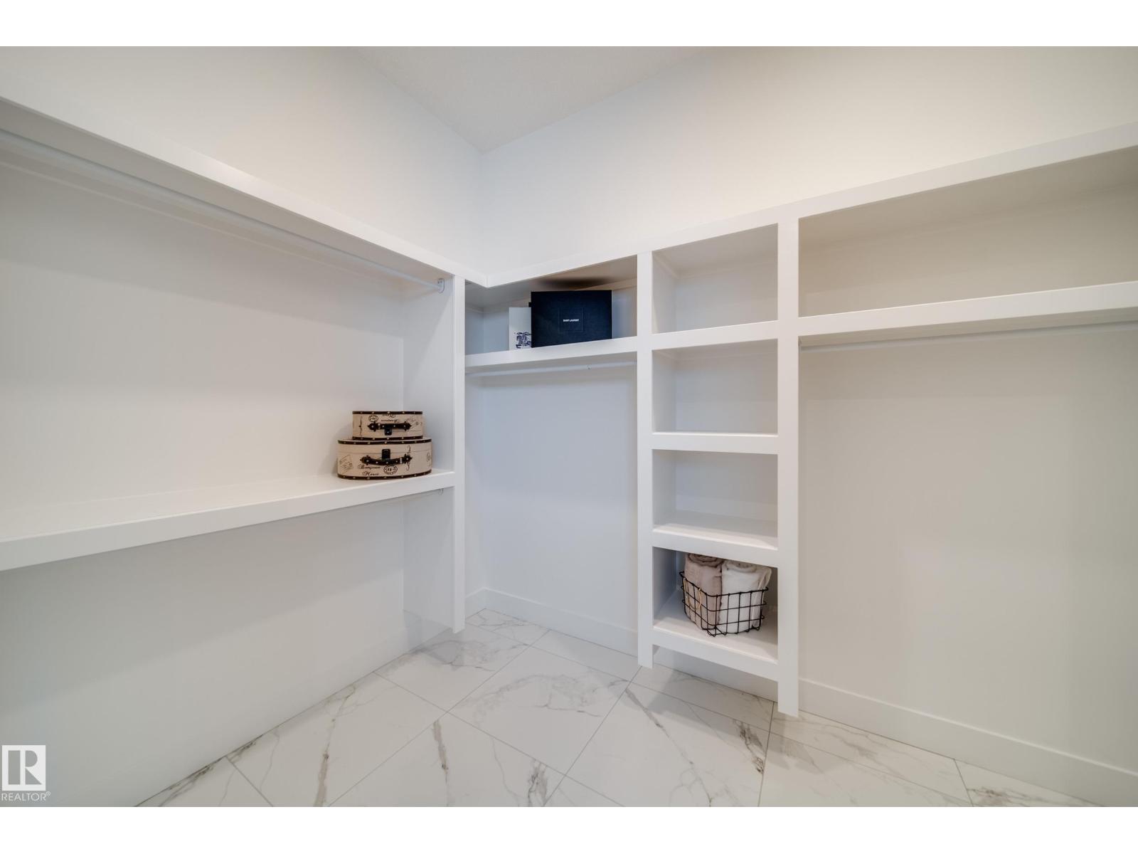 #1 20425 93 Av Nw, Edmonton, Alberta  T5T 7C7 - Photo 24 - E4422598