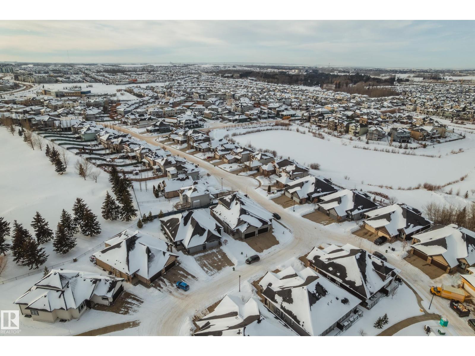 #1 20425 93 Av Nw, Edmonton, Alberta  T5T 7C7 - Photo 40 - E4422598