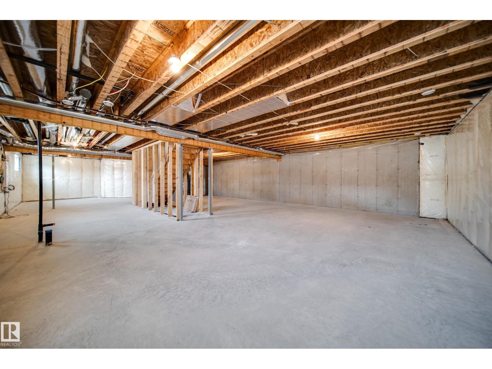#1 20425 93 Av Nw, Edmonton, Alberta  T5T 7C7 - Photo 29 - E4422598