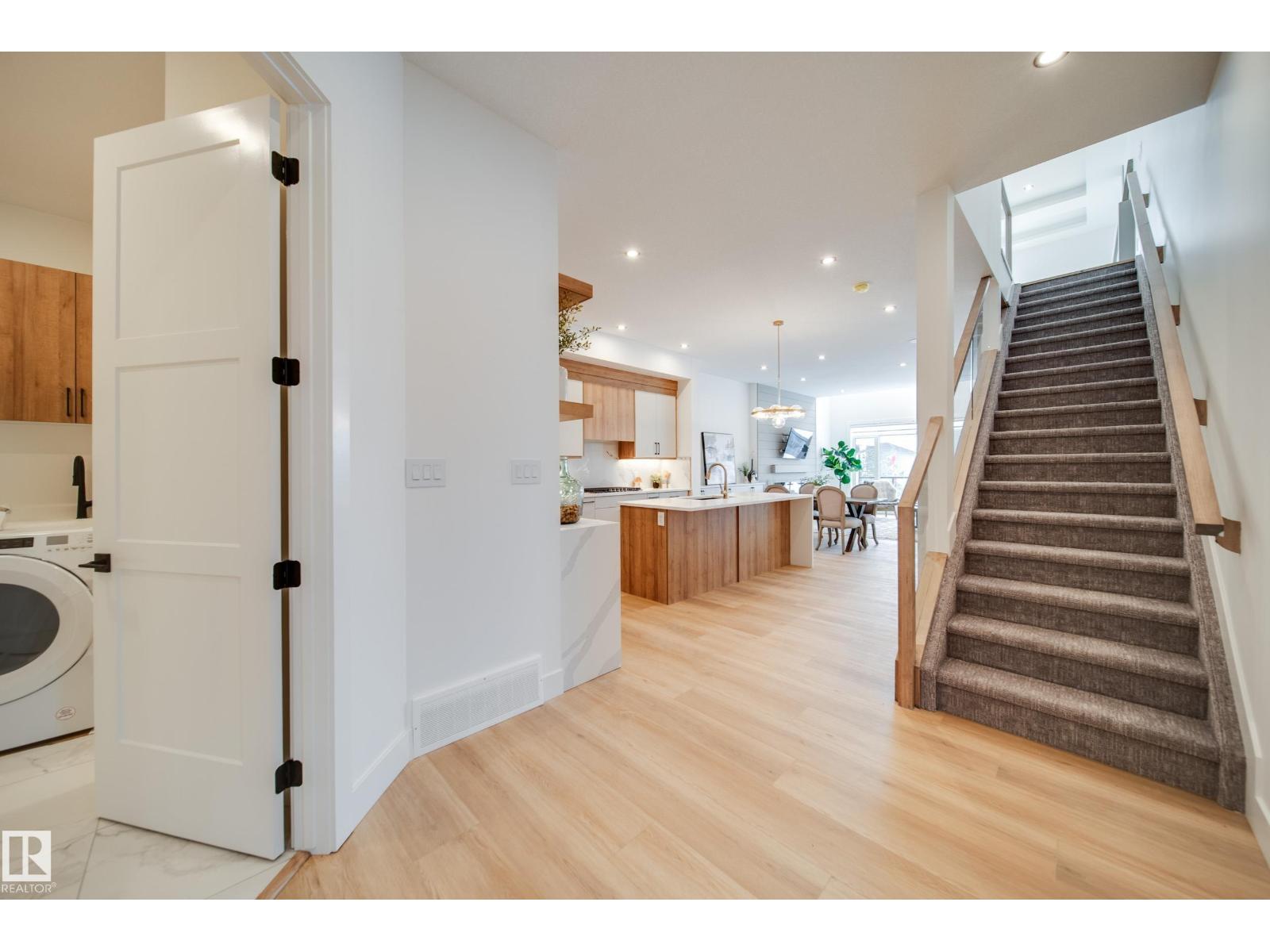 #1 20425 93 Av Nw, Edmonton, Alberta  T5T 7C7 - Photo 14 - E4422598