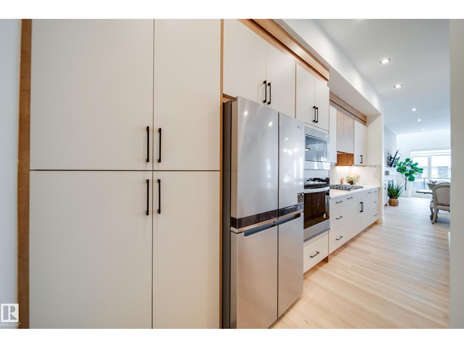#1 20425 93 Av Nw, Edmonton, Alberta  T5T 7C7 - Photo 10 - E4422598