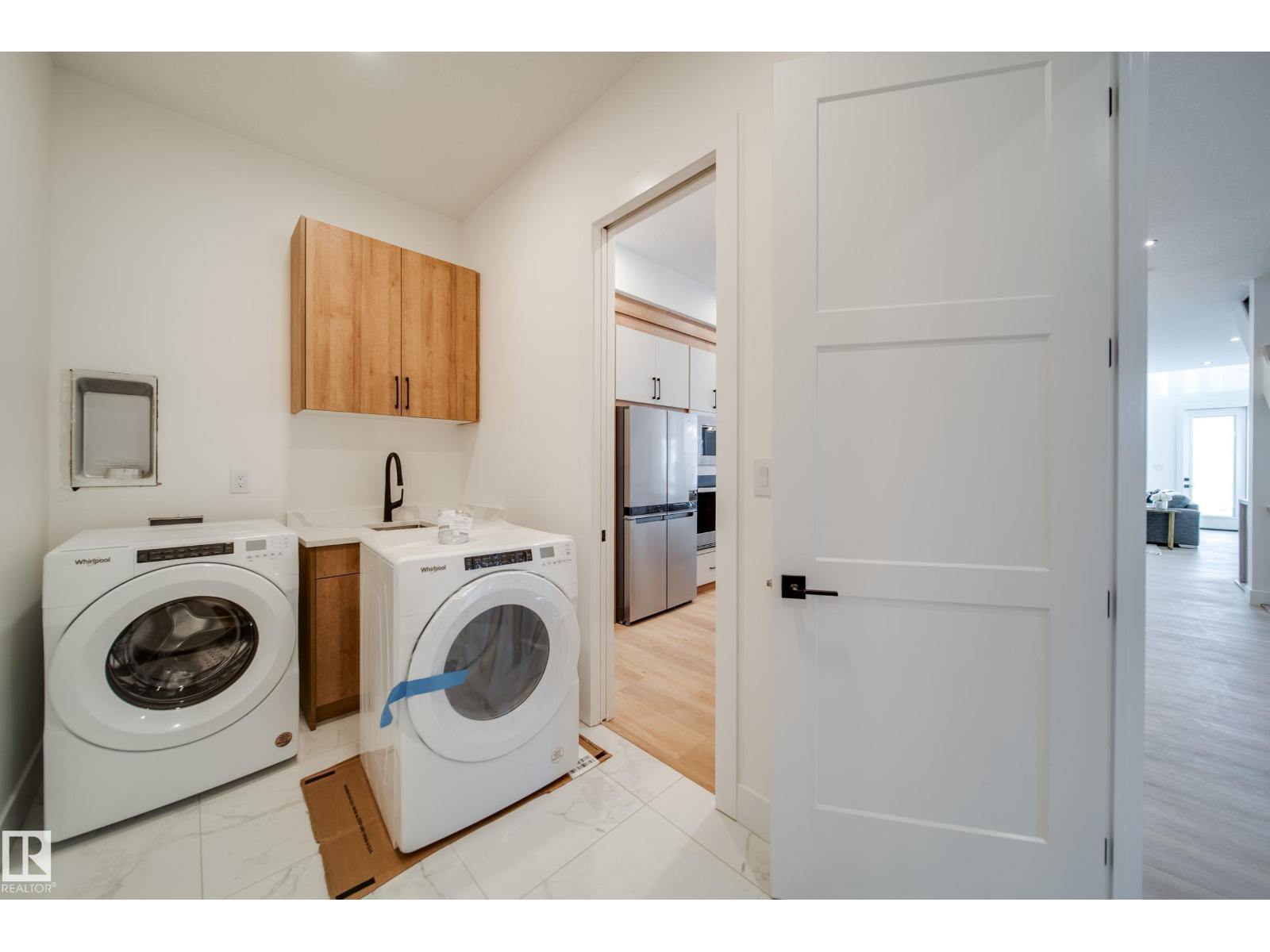 #1 20425 93 Av Nw, Edmonton, Alberta  T5T 7C7 - Photo 12 - E4422598