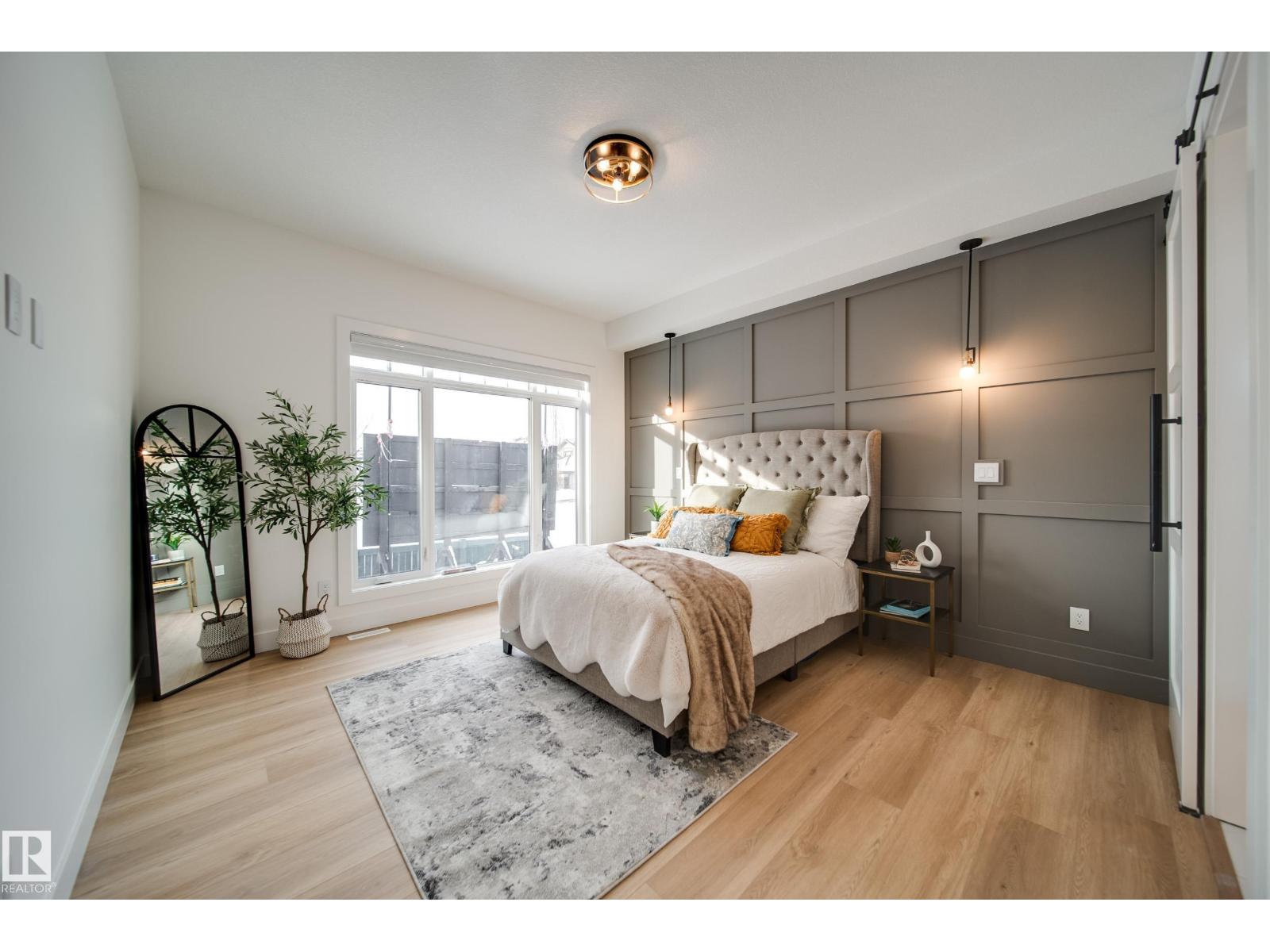 #1 20425 93 Av Nw, Edmonton, Alberta  T5T 7C7 - Photo 19 - E4422598