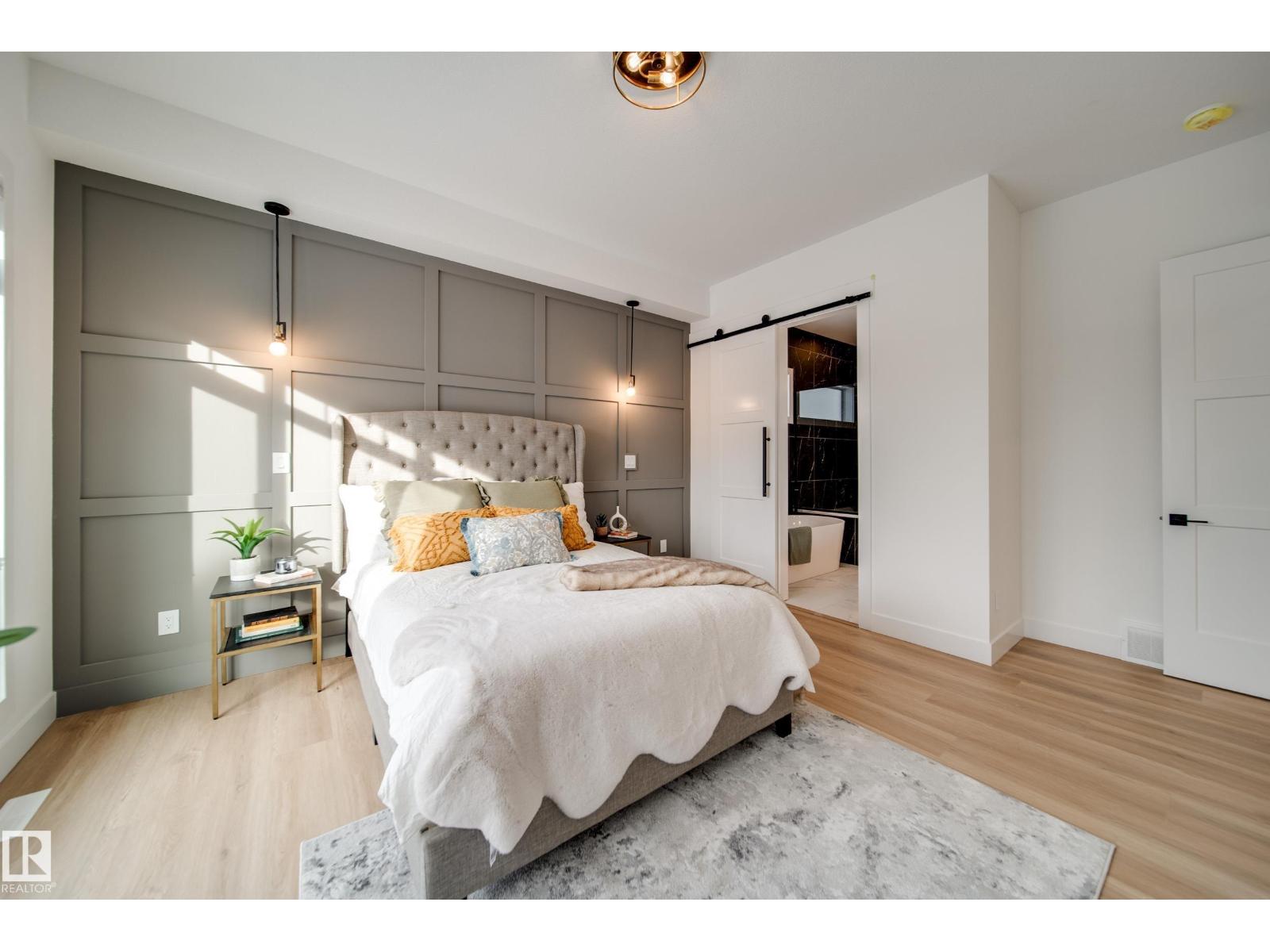 #1 20425 93 Av Nw, Edmonton, Alberta  T5T 7C7 - Photo 21 - E4422598