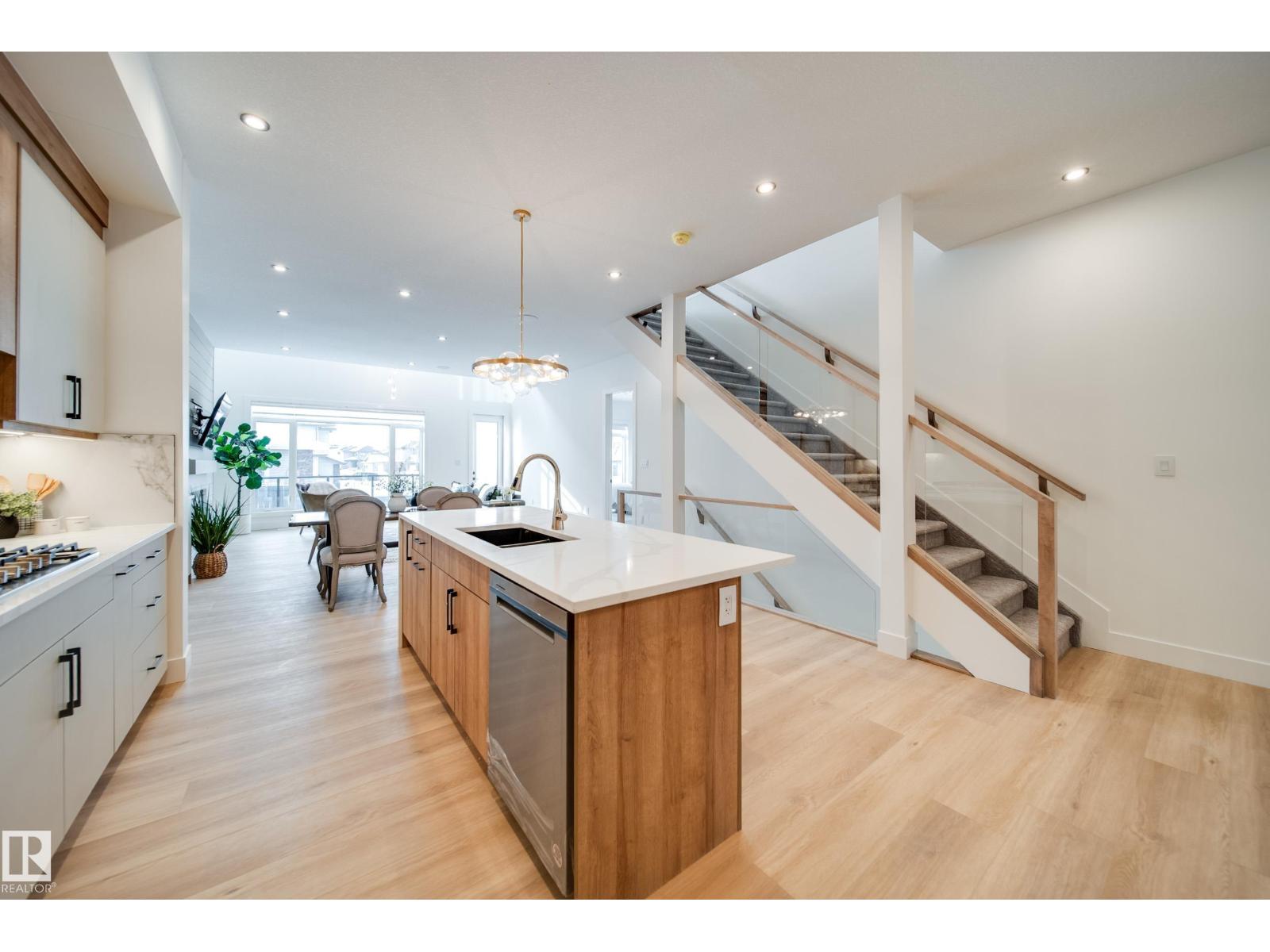 #1 20425 93 Av Nw, Edmonton, Alberta  T5T 7C7 - Photo 25 - E4422598