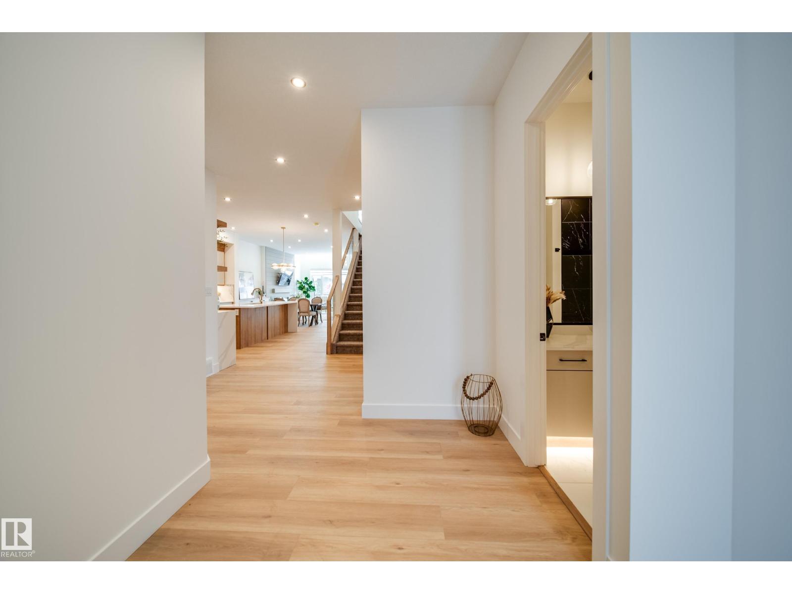 #1 20425 93 Av Nw, Edmonton, Alberta  T5T 7C7 - Photo 18 - E4422598