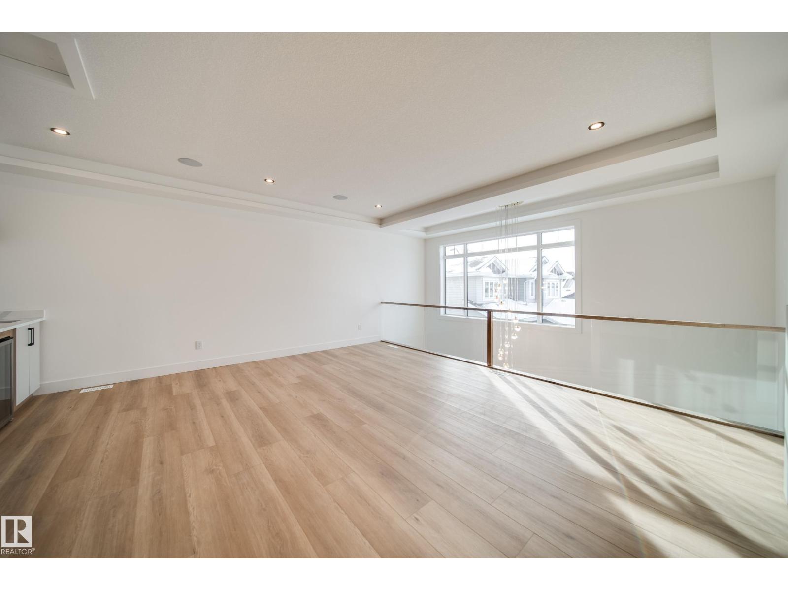#1 20425 93 Av Nw, Edmonton, Alberta  T5T 7C7 - Photo 27 - E4422598