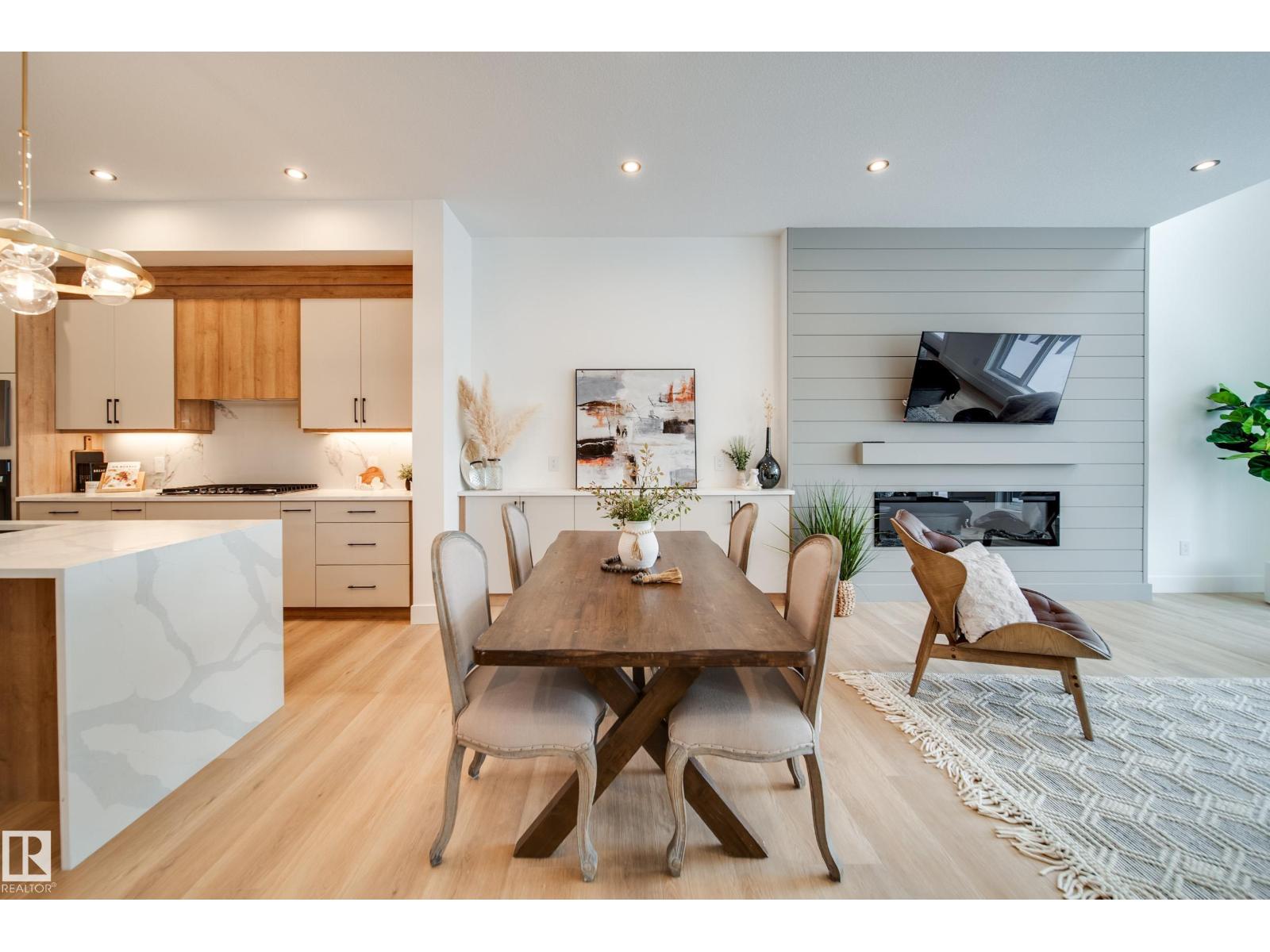 #1 20425 93 Av Nw, Edmonton, Alberta  T5T 7C7 - Photo 5 - E4422598