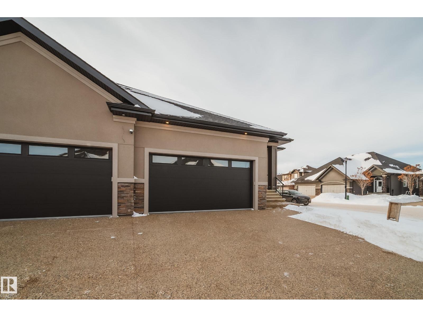 #1 20425 93 Av Nw, Edmonton, Alberta  T5T 7C7 - Photo 31 - E4422598