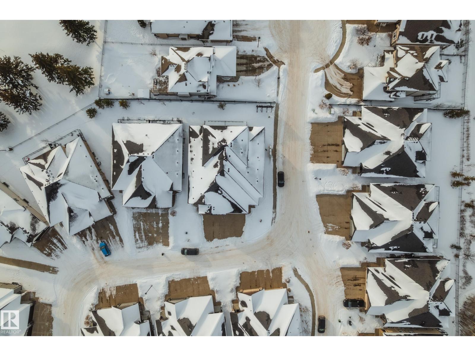 #1 20425 93 Av Nw, Edmonton, Alberta  T5T 7C7 - Photo 35 - E4422598
