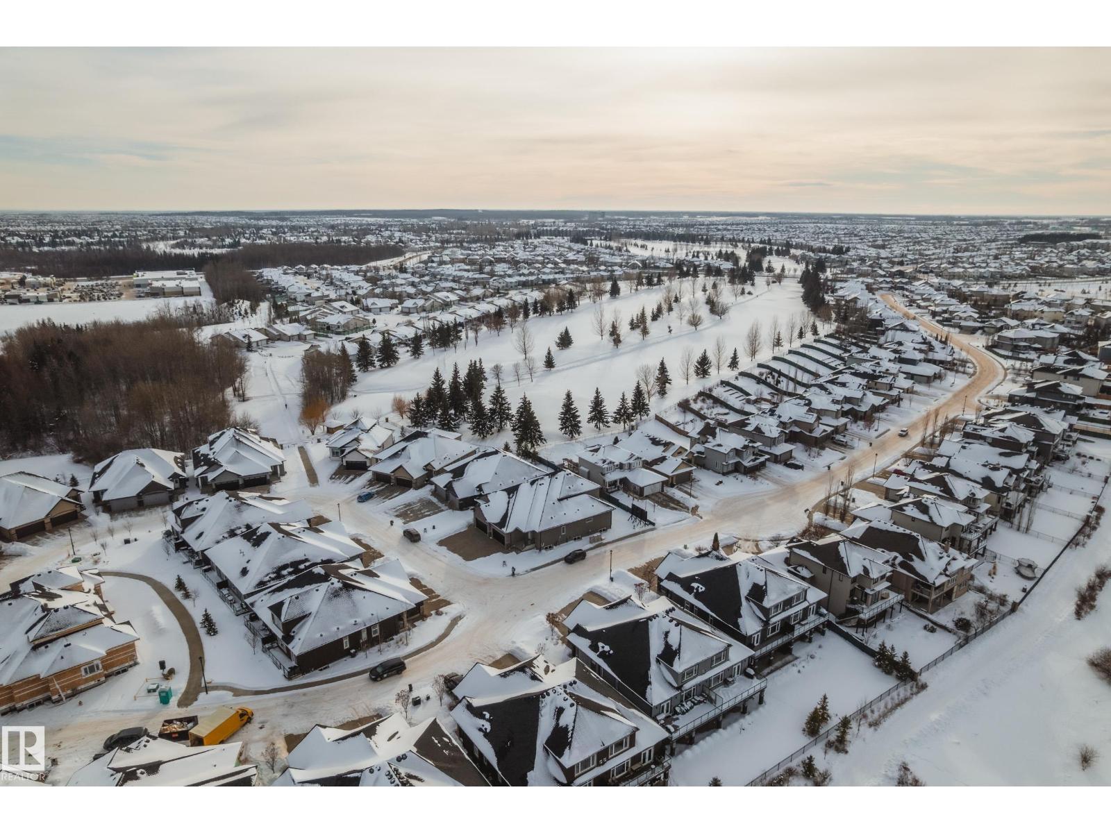#1 20425 93 Av Nw, Edmonton, Alberta  T5T 7C7 - Photo 38 - E4422598