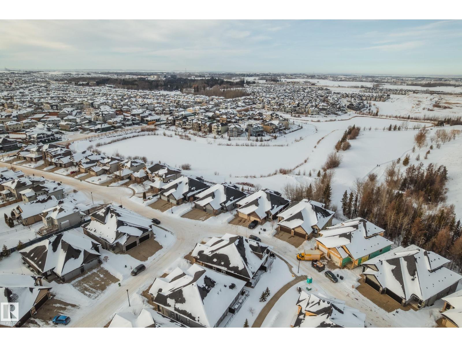 #1 20425 93 Av Nw, Edmonton, Alberta  T5T 7C7 - Photo 39 - E4422598